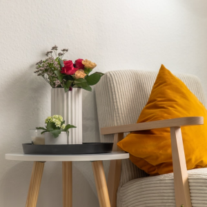 Natural Fiber Area Rug